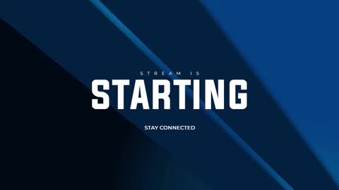 Snapshot of myskinny18 chatting on 13, 2, 2026 ThiagoFirst Time online show from 13, 2, 2026