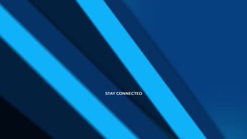 Snapshot of myskinny18 chatting on 16, 2, 2026 ThiagoFirst Time online show from 16, 2, 2026