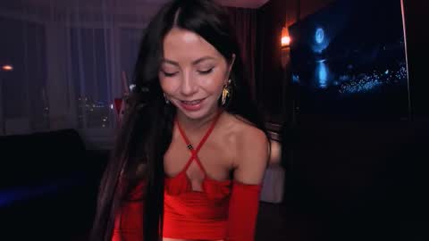 Snapshot of mysstica chatting on 16, 11, 2025 Maria online show from 16, 11, 2025