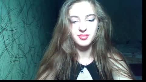 myst_secret online show from 27, 6, 2026