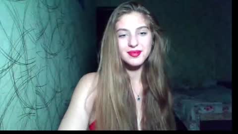 myst_secret online show from 28, 6, 2026