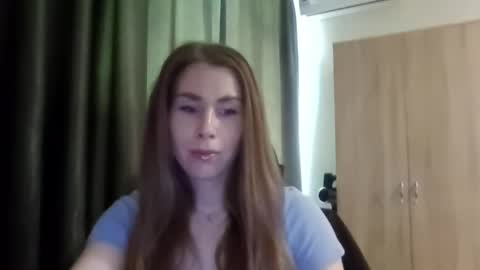 myst_velvet online show from 24, 5, 2026