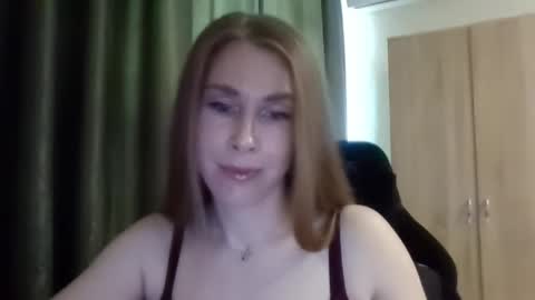 myst_velvet online show from 1, 6, 2026