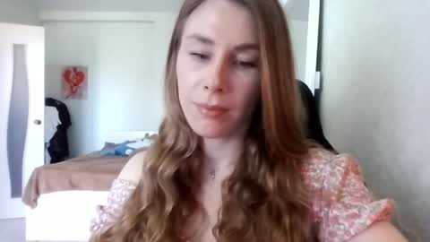 myst_velvet online show from 4, 6, 2026