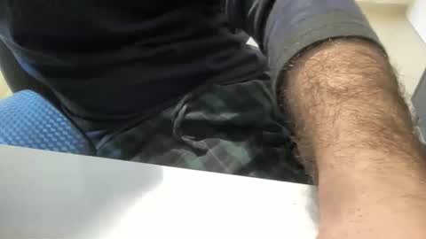 myStallion online show from 4, 4, 2026