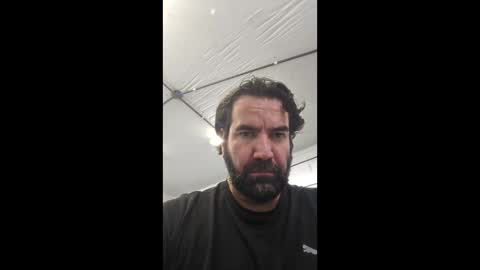 mysterbearmg online show from 23, 2, 2026