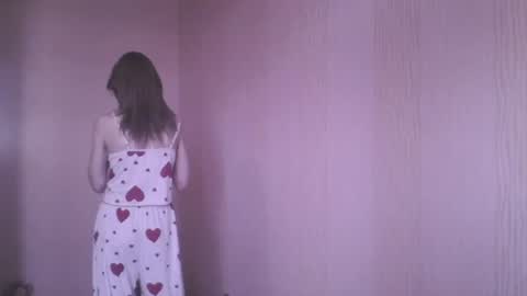 mysterious_blondy online show from 14, 6, 2026