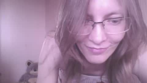 mysterious_blondy online show from 14, 7, 2026