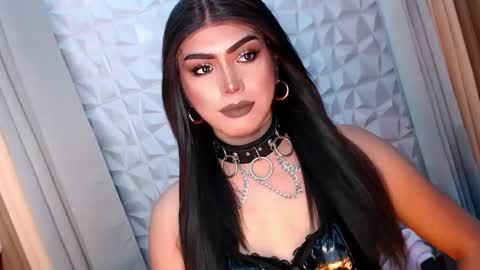 SUPPORT GODDESS TRISHA  AND DONT FORGET TO FOLLOW ME online show from 6, 11, 2025