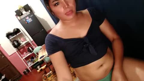 SUPPORT GODDESS TRISHA  AND DONT FORGET TO FOLLOW ME online show from 19, 2, 2026