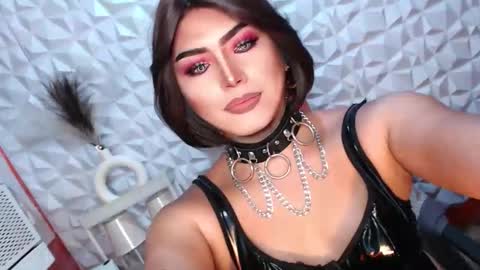 SUPPORT GODDESS TRISHA  AND DONT FORGET TO FOLLOW ME online show from 19, 3, 2026