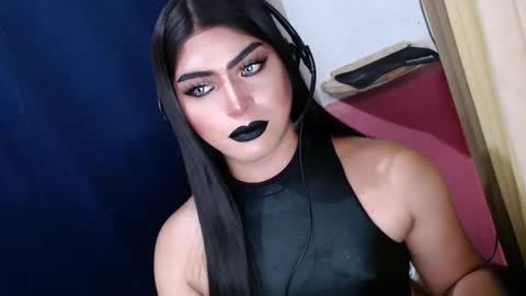 SUPPORT GODDESS TRISHA  AND DONT FORGET TO FOLLOW ME online show from 13, 4, 2026