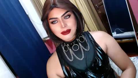 SUPPORT GODDESS TRISHA  AND DONT FORGET TO FOLLOW ME online show from 14, 4, 2026