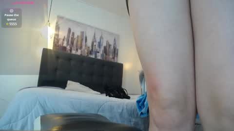 Snapshot of mysterious_girl42 chatting on 6, 3, 2025 No Name online show from 6, 3, 2025