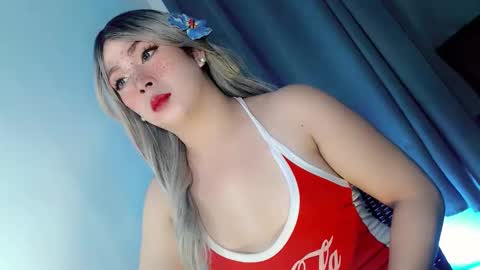 kimmy online show from 4, 12, 2025