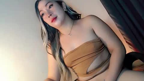 kimmy online show from 5, 2, 2026