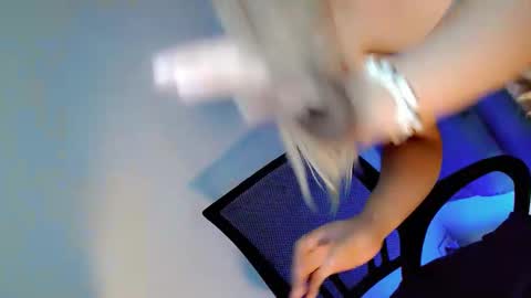 kimmy online show from 10, 2, 2026