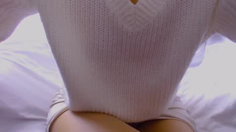 sensual Lina online show from 15, 2, 2025