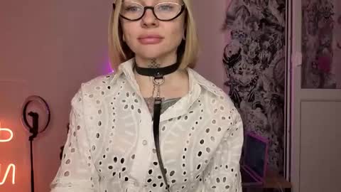 mysterious_twist online show from 21, 3, 2026