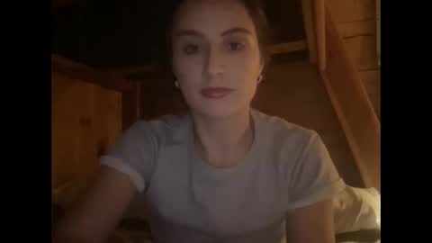 Snapshot of mysteriousmadam_ chatting on 11, 11, 2025 mysteriousmadam_ online show from 11, 11, 2025