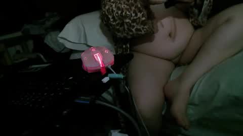 mysteriouswoman18 online show from 17, 3, 2026