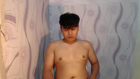 mysteriousxxx1965 online show from 7, 4, 2026