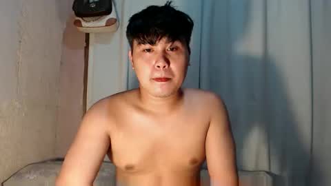 mysteriousxxx1965 online show from 9, 4, 2026