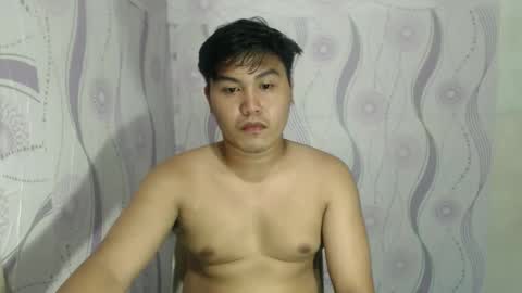 mysteriousxxx1965 online show from 11, 4, 2026