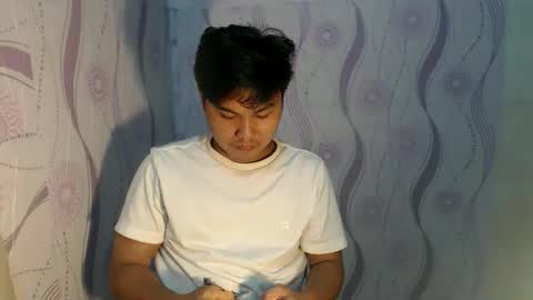 mysteriousxxx1965 online show from 12, 4, 2026