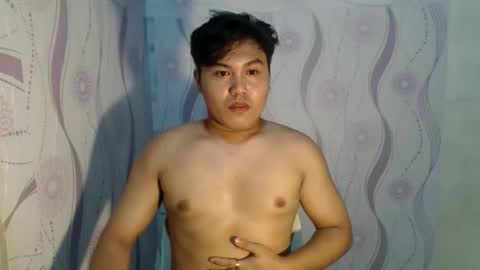 mysteriousxxx1965 online show from 14, 4, 2026