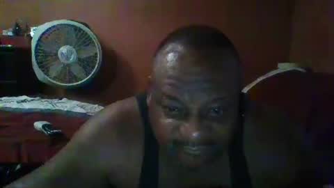 mystermagic1 online show from 17, 4, 2026