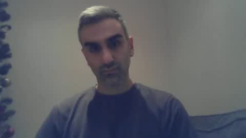 Mystery2025 online show from 4, 12, 2024