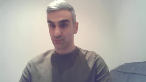 Mystery2025 online show from 18, 11, 2025