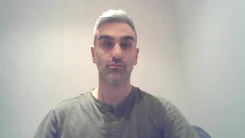 Mystery2025 online show from 5, 12, 2025