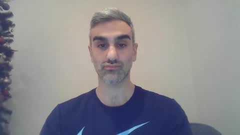 Mystery2025 online show from 19, 12, 2025