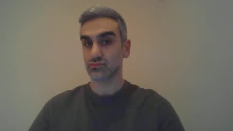 Mystery2025 online show from 3, 2, 2026