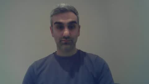 Mystery2025 online show from 11, 2, 2026