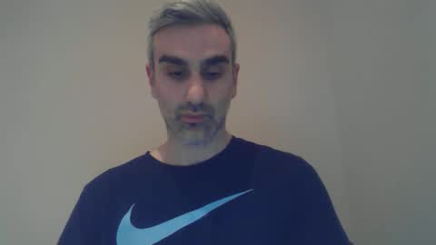 Mystery2025 online show from 13, 3, 2026