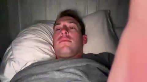 Snapshot of mystery_504 chatting on 10, 11, 2025 mystery_504 online show from 10, 11, 2025