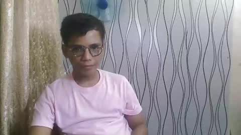 Snapshot of mystery_asher chatting on 26, 3, 2026 mystery asher online show from 26, 3, 2026