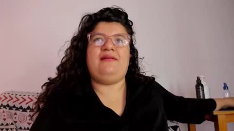 mystery_psique online show from 29, 11, 2025