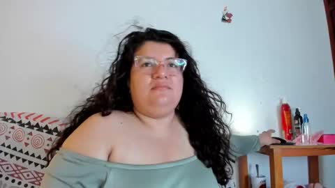 mystery_psique online show from 14, 12, 2025