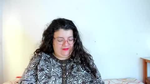 mystery_psique online show from 1, 3, 2026