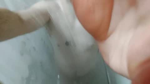 Snapshot of mysteryblue62 chatting on 8, 12, 2024 Mystery Blue and Mistress Prude online show from 8, 12, 2024