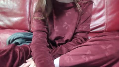 Snapshot of mysterygirl2023 chatting on 25, 4, 2026 Mystery Girl online show from 25, 4, 2026