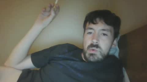 mysteryguy1990 online show from 8, 9, 2025