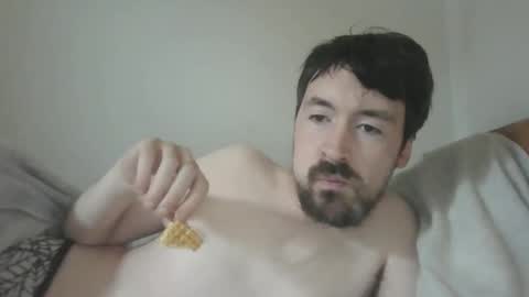 mysteryguy1990 online show from 13, 9, 2025