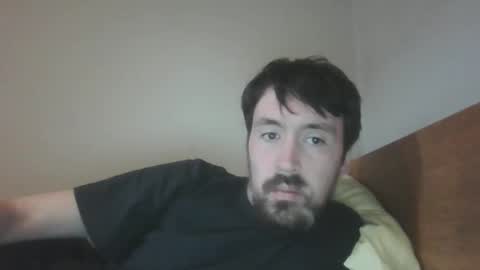 mysteryguy1990 online show from 24, 9, 2025