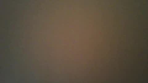 Snapshot of mysteryguy1990 chatting on 28, 6, 2026 mysteryguy1990 online show from 28, 6, 2026