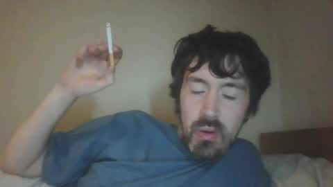 Snapshot of mysteryguy1990 chatting on 5, 7, 2026 mysteryguy1990 online show from 5, 7, 2026